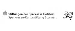 KULTURSTIFTUNG STORMARN SW