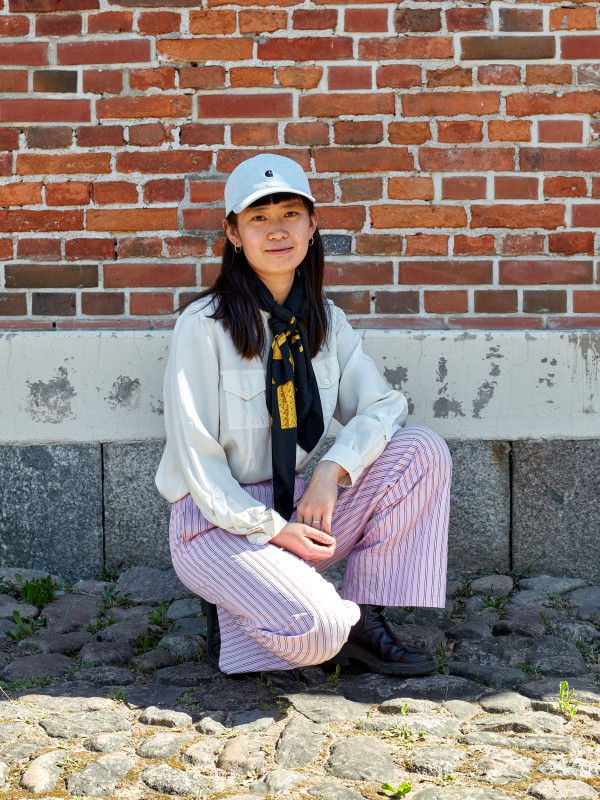 2505 Marstall Chenxi 055