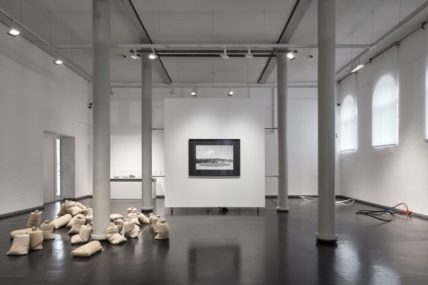 2510 Marstall Surroundings 002 v2