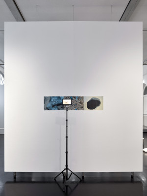 2510 Marstall Surroundings 009