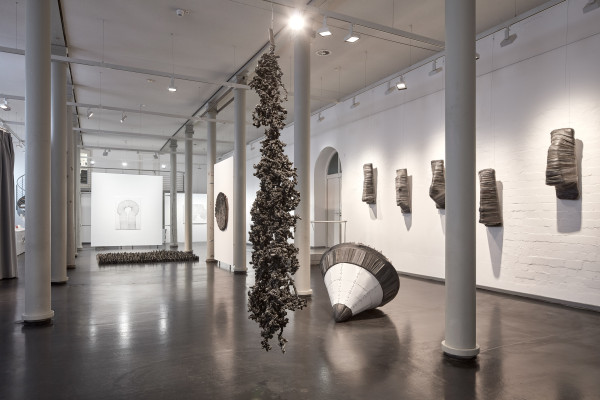 2601 Marstall Falk 005