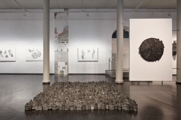 2601 Marstall Falk 023