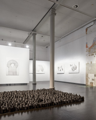 2601 Marstall Falk 026