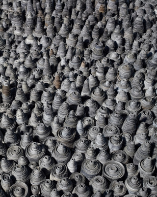 2601 Marstall Falk 034