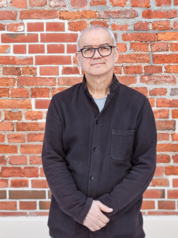 2601 Marstall Falk 035