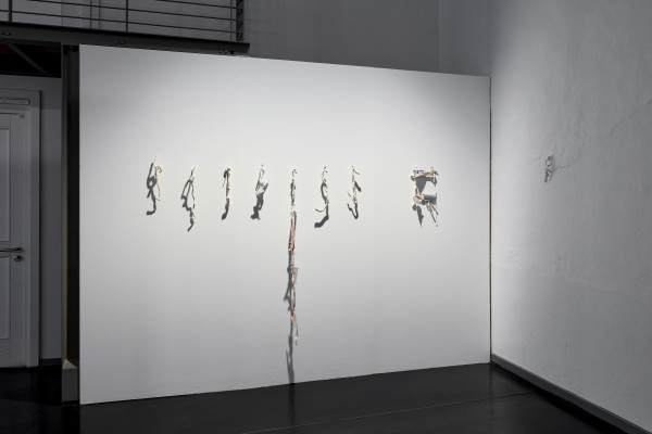 2603 Marstall Bruns 009