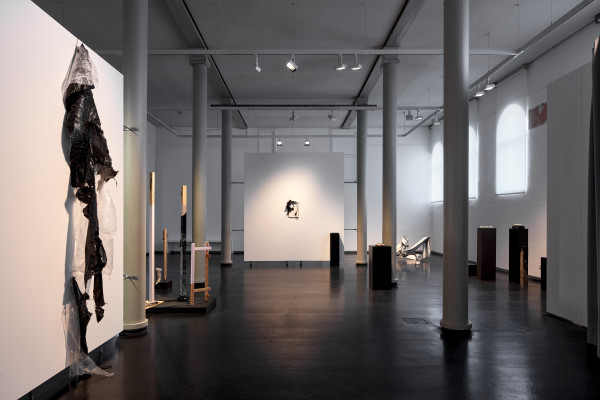 2603 Marstall Bruns 016