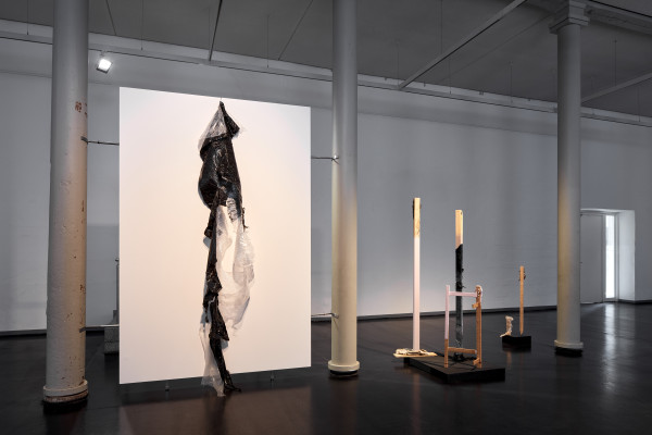 2603 Marstall Bruns 021