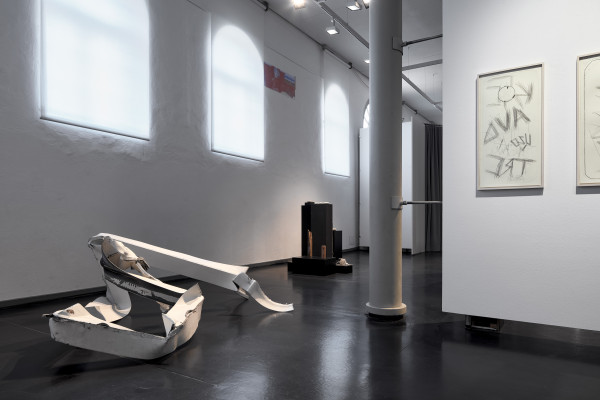 2603 Marstall Bruns 025