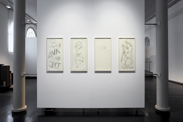 2603 Marstall Bruns 026