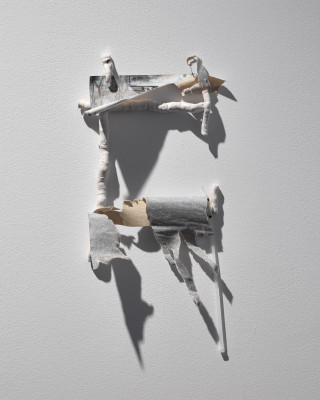 2603 Marstall Bruns 052