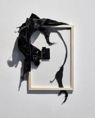 2603 Marstall Bruns 055