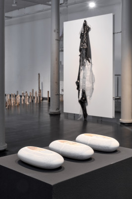 2603 Marstall Bruns 058