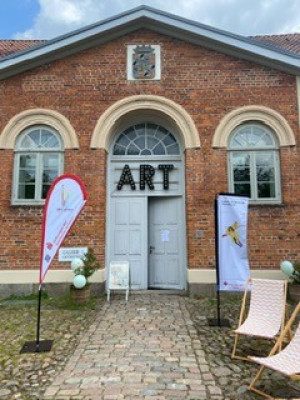 Ansicht