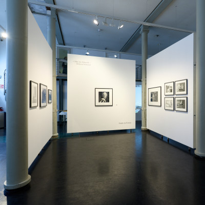 Ausstellung Volker Hinz 03 v2.07.2026 Nr. 65