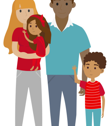 BildungsortSeiten3 Familien27898