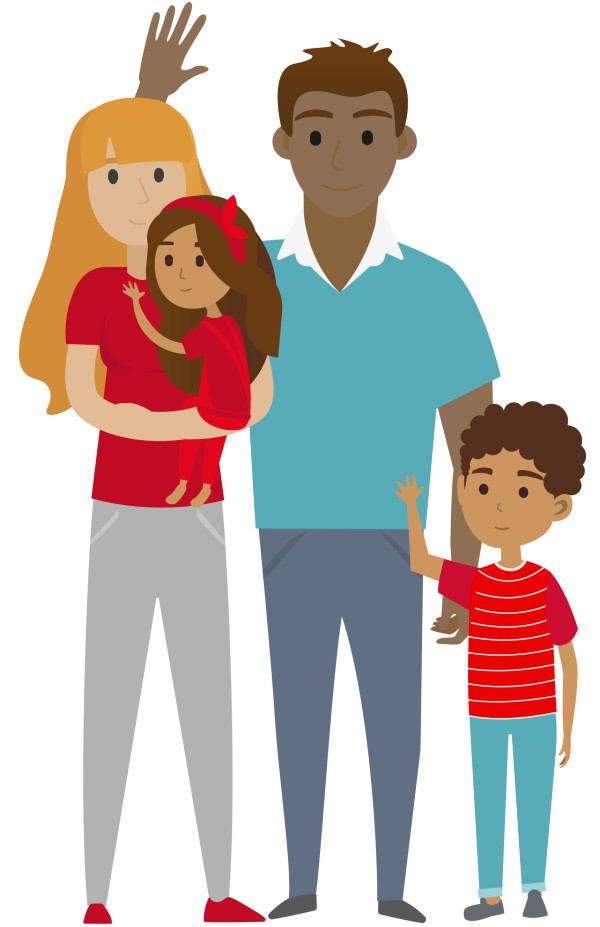 BildungsortSeiten3 Familien27898