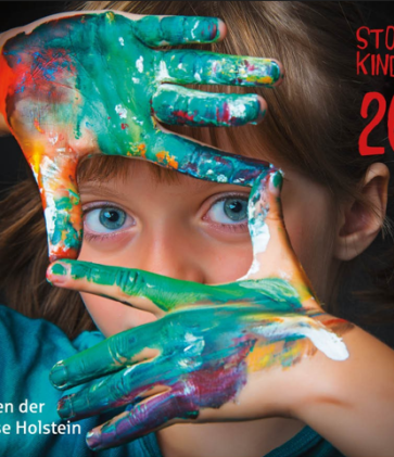 Kinderatelier 2023 v10