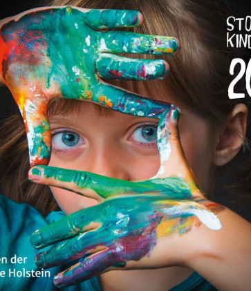 Kinderatelier 2024 v2