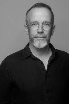 Lars Lindemann v2