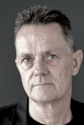 Portraet Andreas Trampe v2