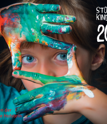 RZ2 Kinderatelier Stormarn 2026 251111 1 1 v5