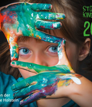 Stormarner Kinderatelier 2022 cover v10