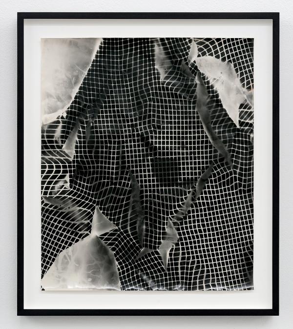 frontal 2 Ausstellung