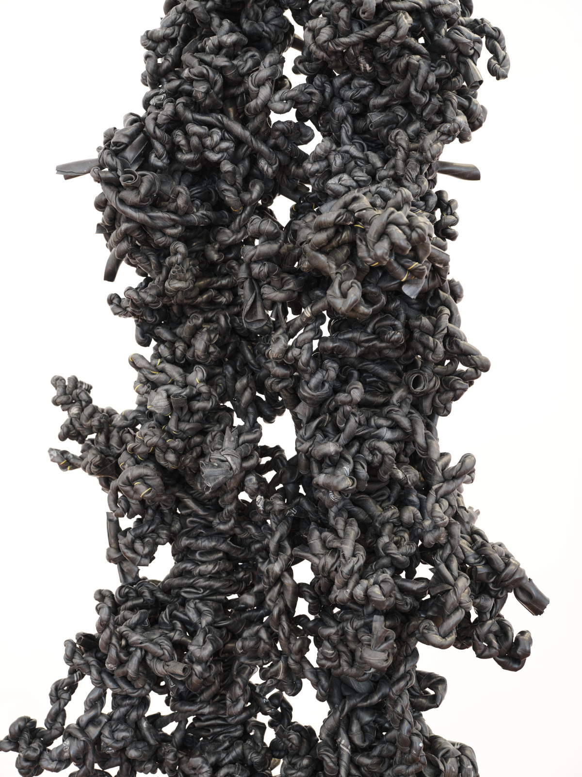 kuddelmuddel Manfred Wigger v2