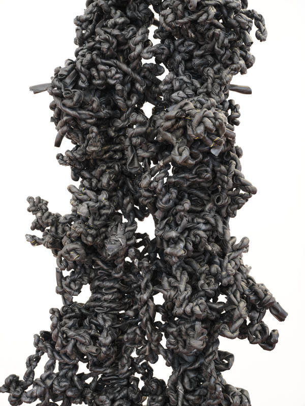 kuddelmuddel Manfred Wigger v2